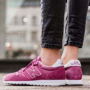 new balance 520 70s new balance 520 70s